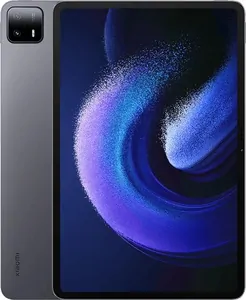 Ремонт планшета Xiaomi Pad 6 Max 14 в Воронеже